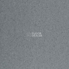 Кварцвиниловые полы GTI Max Connect 635 x 635 0235 Dark Grey фото 1 | FLOORDEALER